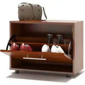 

Cabinet Falcon tp-1 Spanish nut