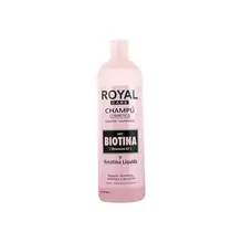 Восстанавливающая Anian