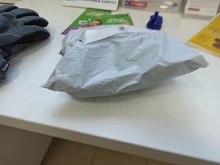 Mop-Cloths Robot-Vacuum-Cleaner Xiaomi Mijia Replacements-Parts-Kits-Accessories 