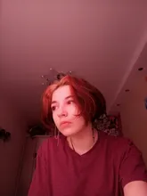 1 par (2 uds) lentes de Color para los ojos Cosplay Halloween contactos de Color lente rojo Hazel gris marrón lentes de contactos ojo