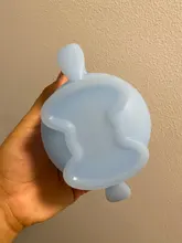 Fuente de alimentación de bebé, tazas para bebé, tazas para bebé, de silicona, a prueba de fugas