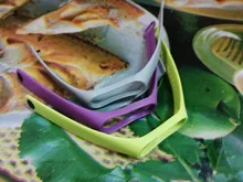 Correa de silicona para Xiaomi Mi Band 3, repuesto de pulsera, novedad