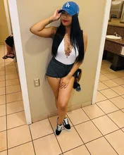 Mechones rectos de cabello Natural brasileño para mujer mechones de cabello liso de 30 pulgadas de largo, 1, 3 y 4 mechones