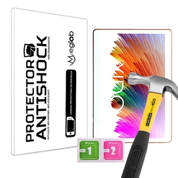 

Screen protector Anti-Shock Anti-scratch Anti-Shatter compatible with Tablet Xido X111