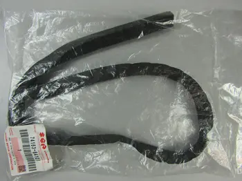 

Suzuki 7416384101000 stove fan seal