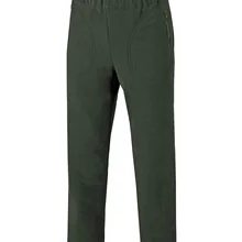 Брюки Флис Kilian 290 Хаки(размер XL