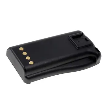 

Battery for Maxon SL100