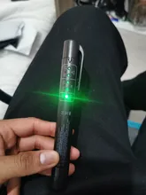 El líquido de freno de aceite de pruebas pluma comprobador de líquido de frenos comprobar líquido de freno líquido pantalla LED pruebas humedad accesorios de coche