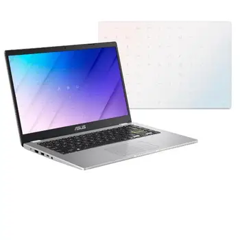

LAPTOP N4020 4/64 11 W10P 2YPUR