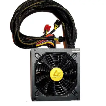 

Power supply chieftec A-135 aps-1000cb