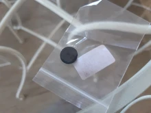 Cover Circle-Pad Controller Button-Replacement Thumb-Stick-Grip Repair-Part 2DS Analog Joystick