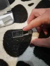 Gran oferta Cristal USB Renault y coches Peugeot Logo 4G 16GB Flash Drive USB 2,0 de USB Pen Drive 32GB de memoria de disco de 128GB 64GB regalos Cool