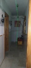 2/3/5-cross-lines Level-Self-Leveling Laser ALTERNATING-DIRECT Radius Rotatable Vertical