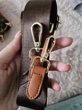 FOXER-Bolso cruzado 3 en 1 con monograma para mujer, bandolera con monedero extraíble de PVC, a la moda, 2020