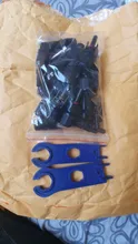 Connectors Spanner Solar-Panel Female IP67 with 1pair TUV TUV