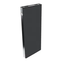 Power Bank USB-C 10000 mAh Black