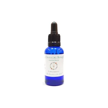 

Blossoming-Elixir Devic