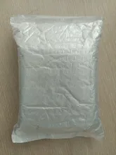 Delviz-enchufe estándar francés, CA 100-250V, Cargador USB de doble puerto para móvil, blanco con panel de interruptor, enchufe de corriente USB de pared de 16A