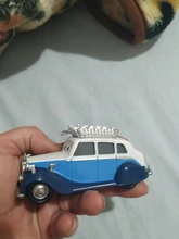 Disney Pixar-Juguetes de los personajes de Cars para niños, coches de juguetes de Cars 2 3, Lightning McQueen, Mater Jackson, Storm Ramirez, 1:55, vehículo fundido a presión, juguete de metal de aleación para chicos