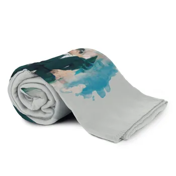 

Plaid 3D Brendon Urie