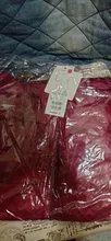 Chaqueta ultraligera de plumón de pato para mujer, prendas de vestir informales a la moda, de talla grande, impermeable, cálido, abrigo con Capucha tipo Parka, 90%