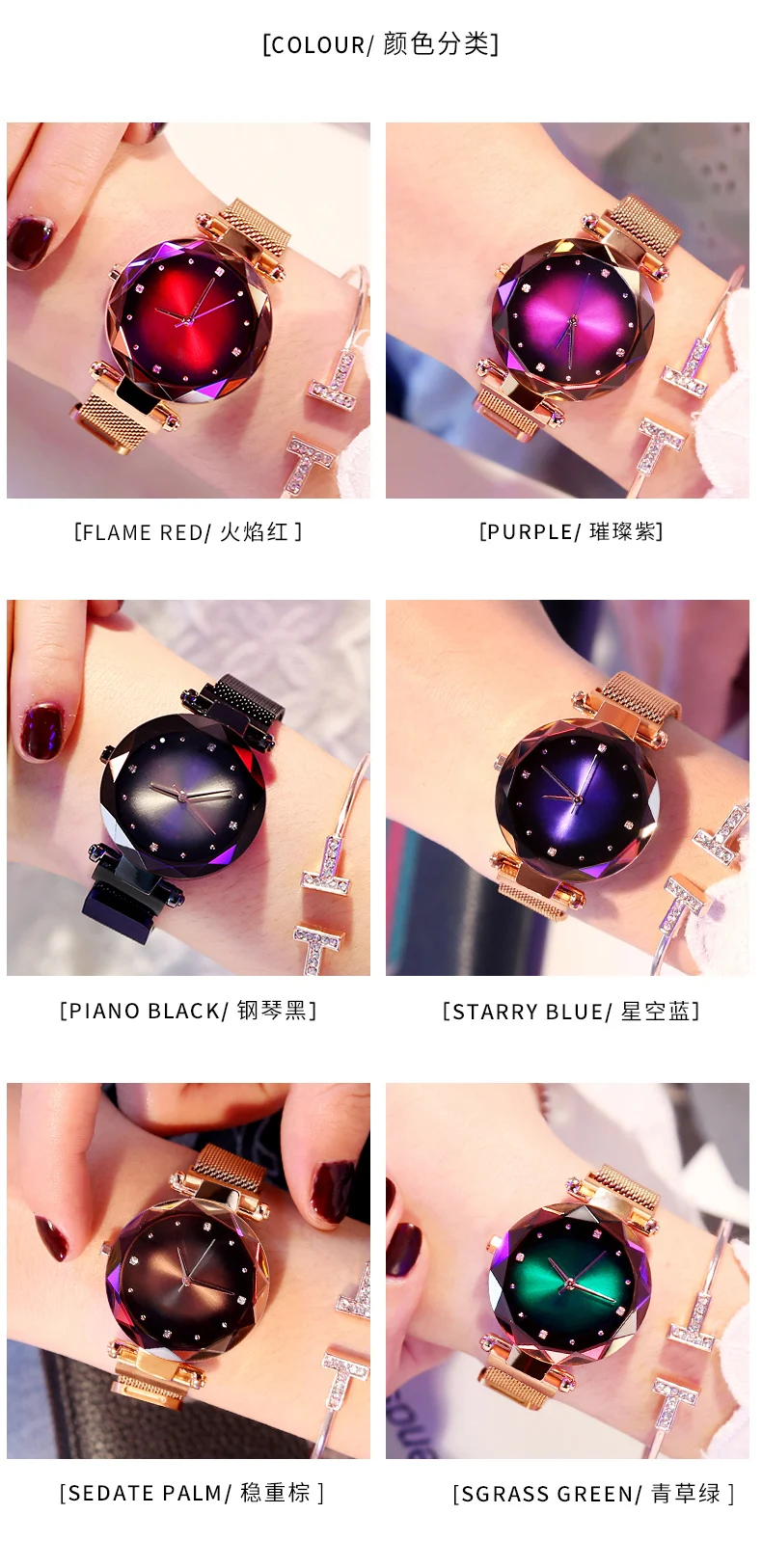 O1CN01PClRgM1RlerkYkHbe_!!1596122152