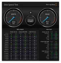 TOPESEL Mini 32GB 64GB 128 tipo GB C Ultra Dual USB 3,0 memoria USB pulgar disco U