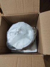 1.6L rice cooker used in car  and truck 12v to 24v enough for two to three persons