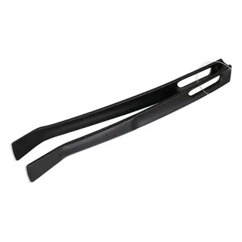 

Kitchen tongs Classic Privilege (2,5x28 cm)