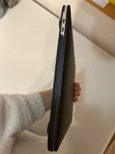 Crystal Hard Case For Macbook Air 13 Retina Pro 13 15 16 2020 A2289 A2159 Hard Cover