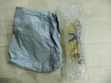 Gafas de sol para ciclismo, lentes de sol para bicicleta de montaña, deportivas a prueba de explosiones, de viaje