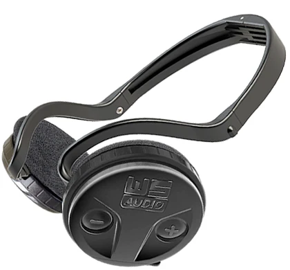 Наушники XP беспроводные WSA для ORX | Инструменты