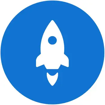 

-START & GO an experienced staff to configure and customize all meglioESPERTO8.47