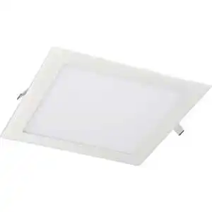 

Recessed lamp Favourite supplier