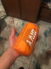 Blanket Whistle Survival-Kit Rescue Sos-Sleeping-Bag Emergency-Tent 2person Waterproof