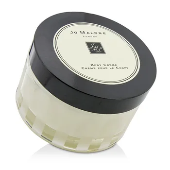 

Jo Malone JO MALONE BODY cream cream BOX for adult unisex.