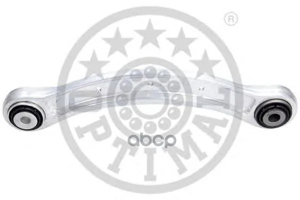 Рычаг Подвески Optimal G5785 Optimal арт. G5785
