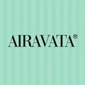 AIRAVATA LCG Store