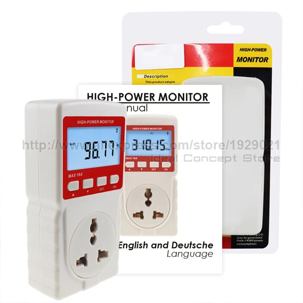 3-Ideal-Concept-Power-Monitor-PCM-283_EU-Set
