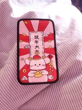 Accesorios para peluquero, postes de pasta de flequillo, para el pelo pegatina, pinzas de peluquero, soporte de pelo para corte de estilismo