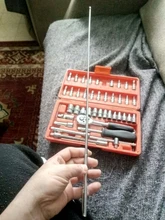 Mini portátil magnética imán pluma herramienta de capacidad para recoger tuerca perno extensible vara de recogida Stick