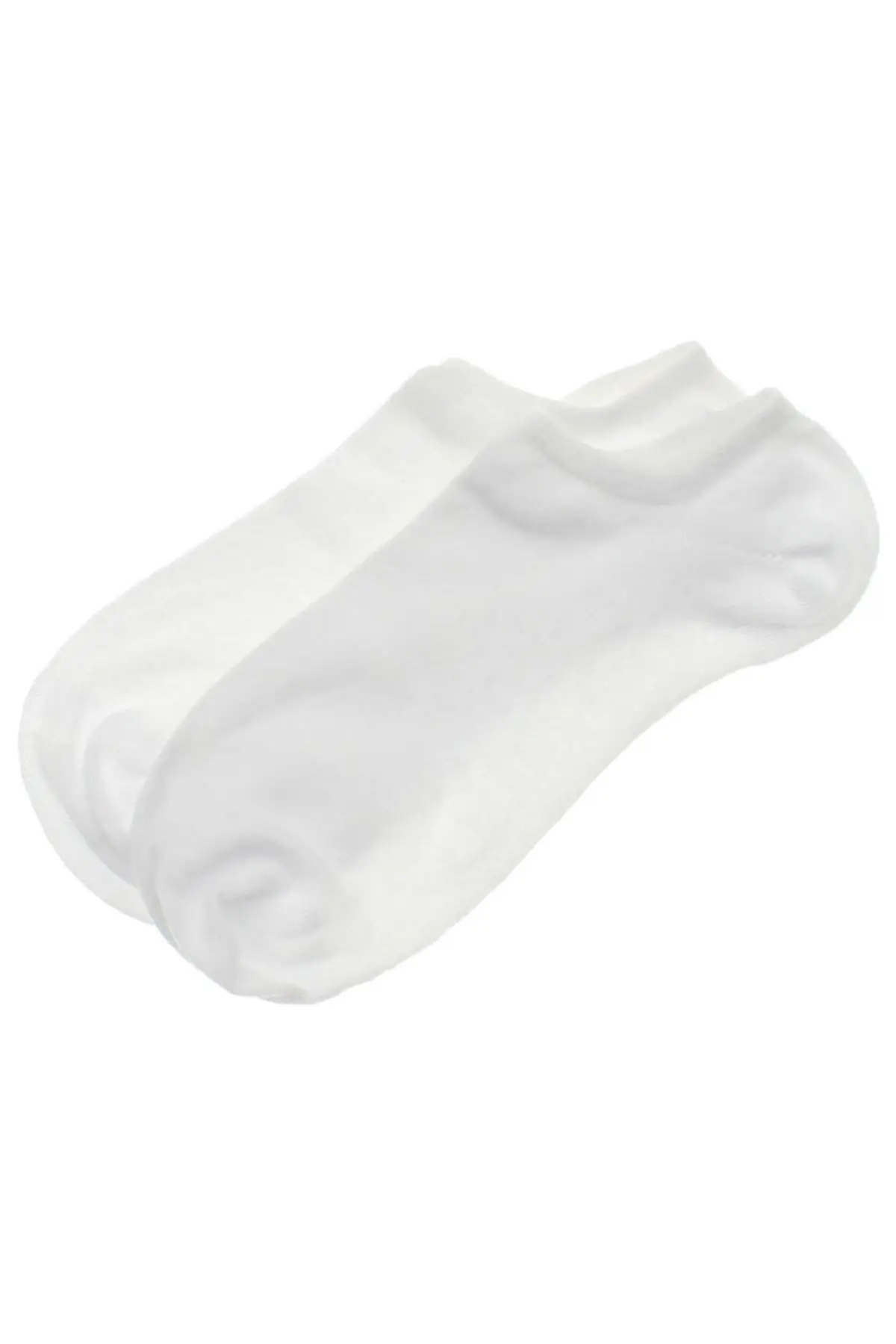 Jawalli женские спортивные невидимые пинетки носки 065-496-027