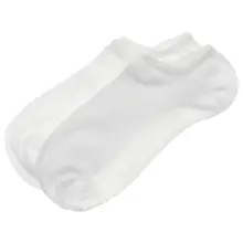 Jawalli женские спортивные невидимые пинетки носки 065-496-027