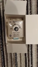Dimmer-Switch Controller Strip-Driver Light Power-Supply Brightness-Lamp Adjustable Single-Color