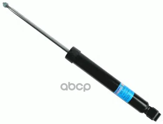 Амортизатор Sachs 310950 Sachs арт. 310950