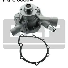 Помпа MB W203/S203/CL203 1.8-2.5 01 SKF VKPC88854