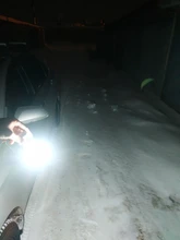 Led-Lamp Hanging-Light Camp-Tent Outdoor Portable SMD2835 White 9W DC 12W 6W 15W 18W