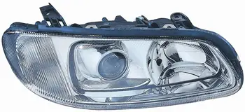 

LIGHTHOUSE OPEL OMEGA 98 EL. Right Compatible