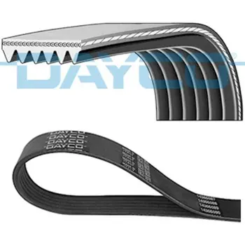 

PV belt 1041 K 6 p.m. 1imp. Group psa6PK1041PMDAYCO