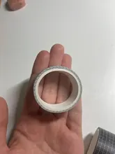 8 unidades/juego de cinta Washi de Color sólido, cinta adhesiva decorativa Kawaii, cinta adhesiva para diario de recortes, cinta de papelería